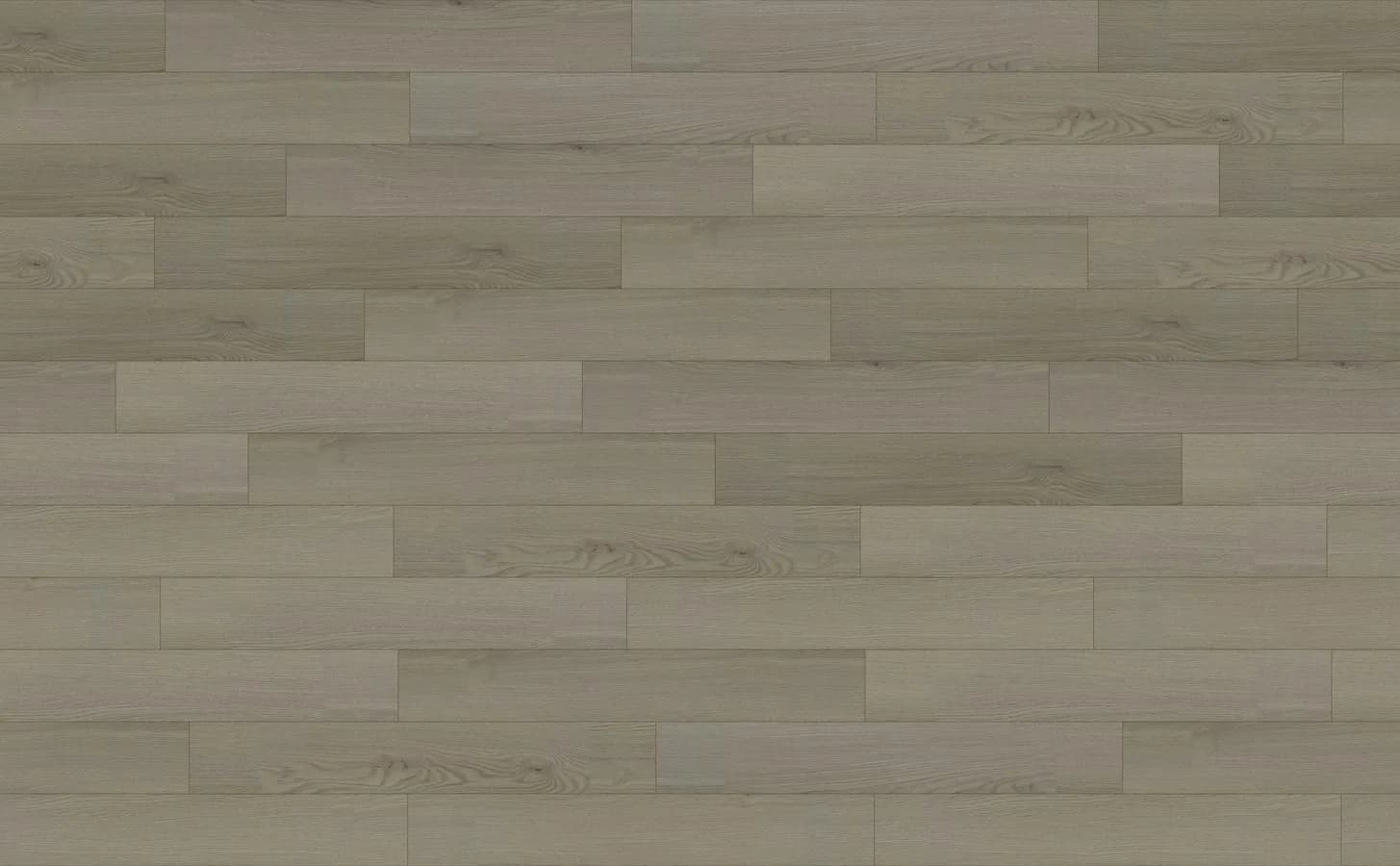 Oak XL Plank Light Grey 4V Elegance XL