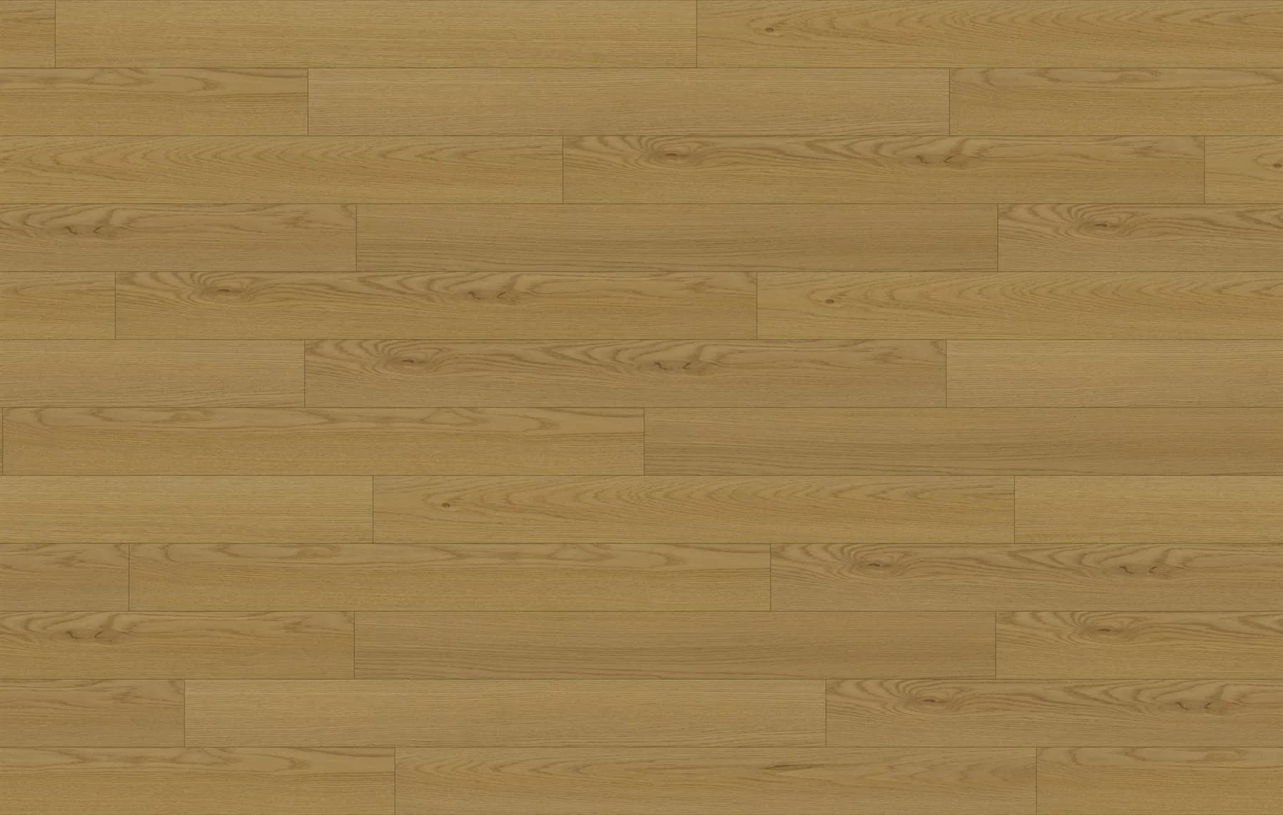 XXL Oak Natural Elegance XXL Long