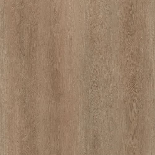 Canyon Oak Wood