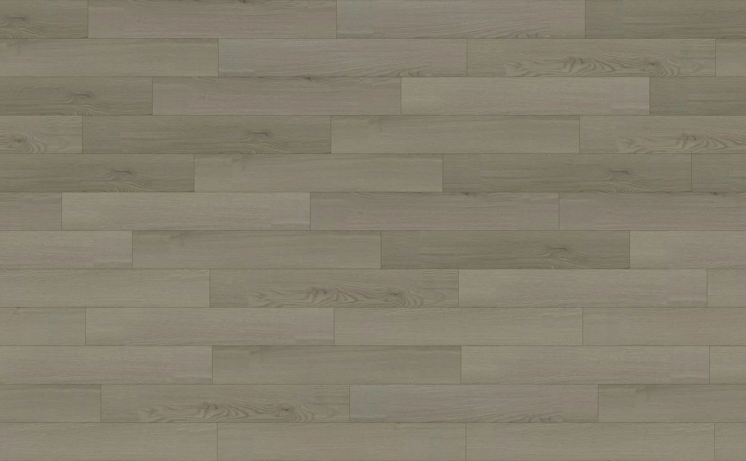 Oak XL Plank Light Grey 4V Elegance XL