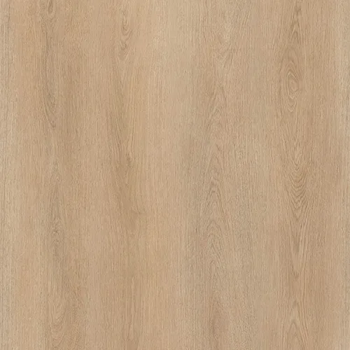 Desert Oak Wood