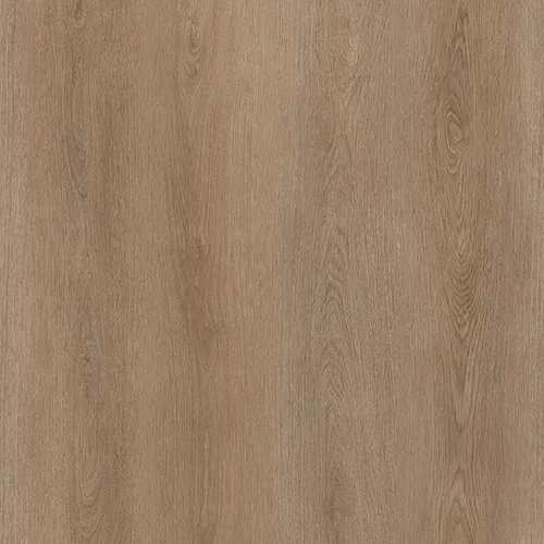 Canyon Oak Wood